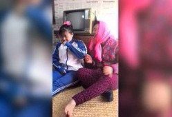 农村爆料搞笑视频大全