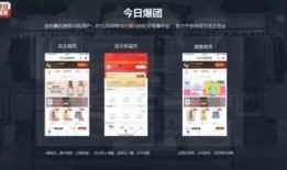 今日爆料有收益吗,揭秘收益背后的秘密