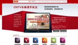 全国记者免费爆料视频网站,见证真相，守护正义