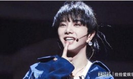 娱乐圈人爆料华晨宇,娱乐圈爆料背后的真相