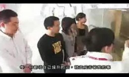 土豆网在线观看任逍遥,土豆网独家呈现，青春热血的武侠传奇