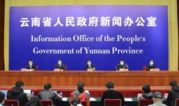 云南大理新闻爆料最新消息,突发事件引发关注，最新进展情况揭晓