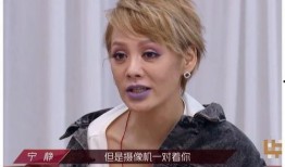 宁静私下爆料视频播放,揭秘娱乐圈不为人知的一面