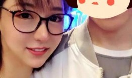 肖诗雪前夫最新爆料,揭秘婚姻内幕惊人真相