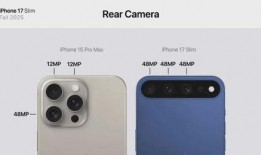 s24plus最新爆料,颠覆性升级，揭秘未来旗舰手机新篇章