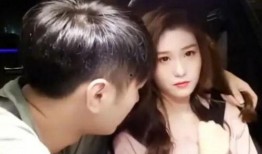 乔妹最新爆料,揭秘娱乐圈不为人知的秘密