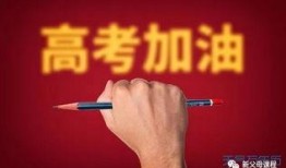 高考 在线观看,揭秘高考直播背后的故事