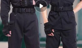 最新吃瓜爆料蔡博欣微博,揭秘娱乐圈幕后真相！”