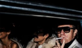 热门美剧在线观看