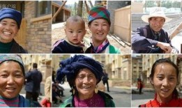 散兵爆料丑角了吗视频,丑角幕后真相大曝光